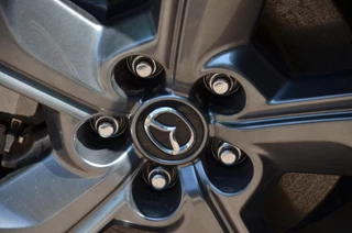 Mazda MX-30 – thumbnail 71