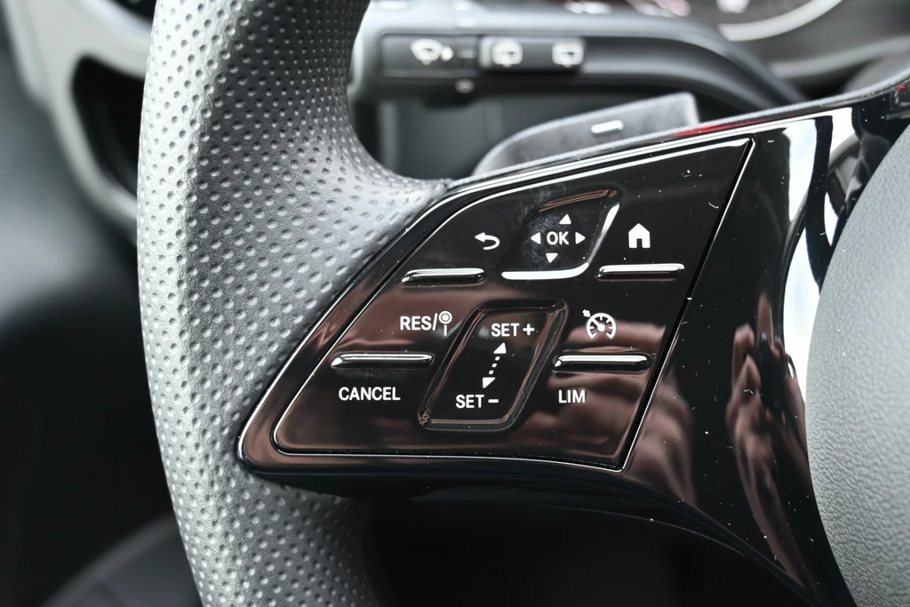 Mercedes-Benz Vito – foto 17