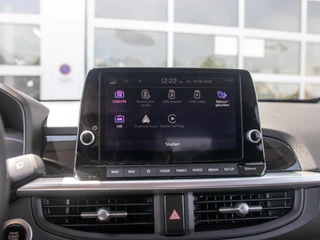 Kia Picanto – thumbnail 18