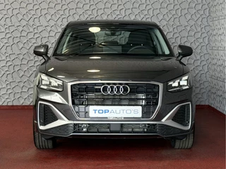 Audi Q2 – thumbnail 14