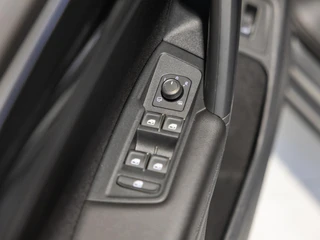 Volkswagen Tiguan – thumbnail 22