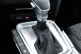 Kia XCeed – thumbnail 18