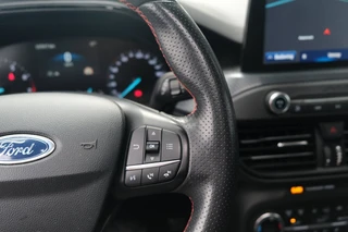 Ford Focus – thumbnail 19
