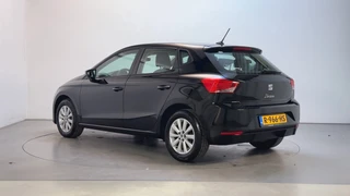 SEAT Ibiza – thumbnail 3