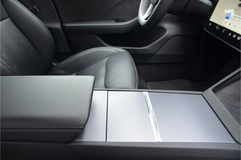 Tesla Model 3 – foto 8