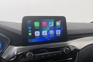 Ford Kuga – thumbnail 27