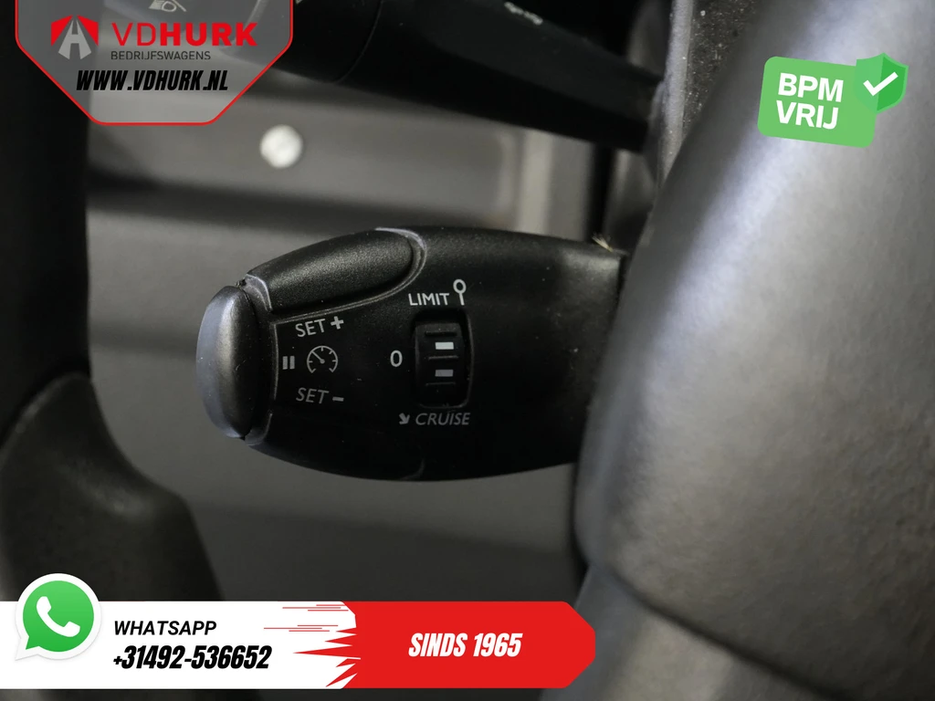 Toyota ProAce – foto 20