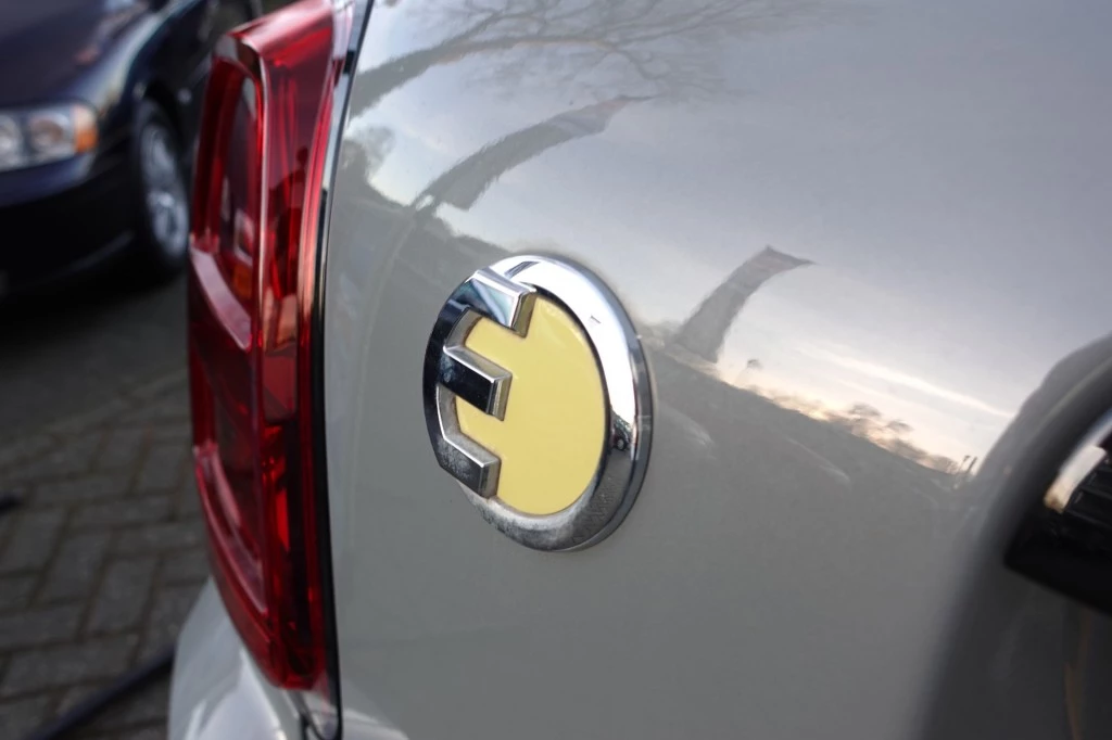 MINI Countryman – foto 31