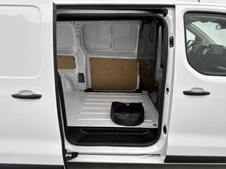 Toyota ProAce – thumbnail 27