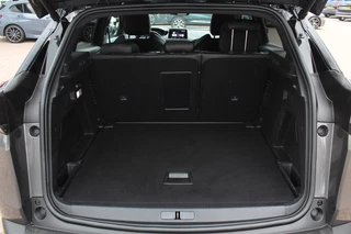 Peugeot 3008 – thumbnail 17