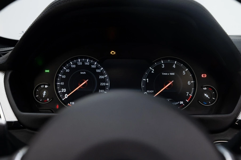 BMW 4 Serie – foto 17