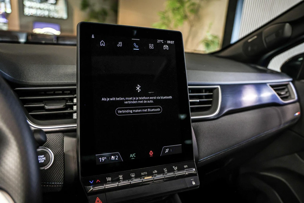 Renault Captur – foto 37