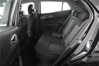 Kia Sportage – thumbnail 35
