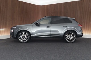 Audi Q3 – thumbnail 2