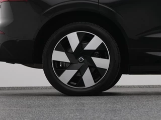 Volvo XC60 – thumbnail 41