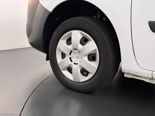Renault Kangoo Z.E. – thumbnail 26