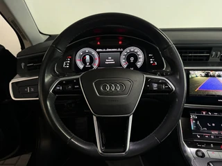 Audi A6 – thumbnail 10