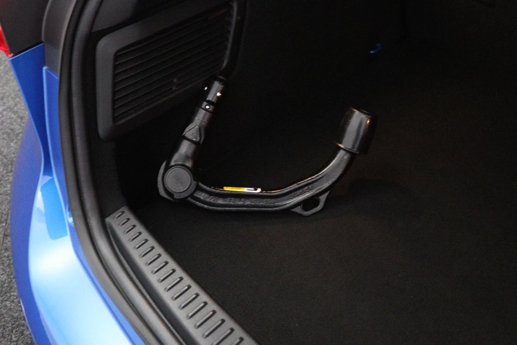 Ford Focus – foto 25