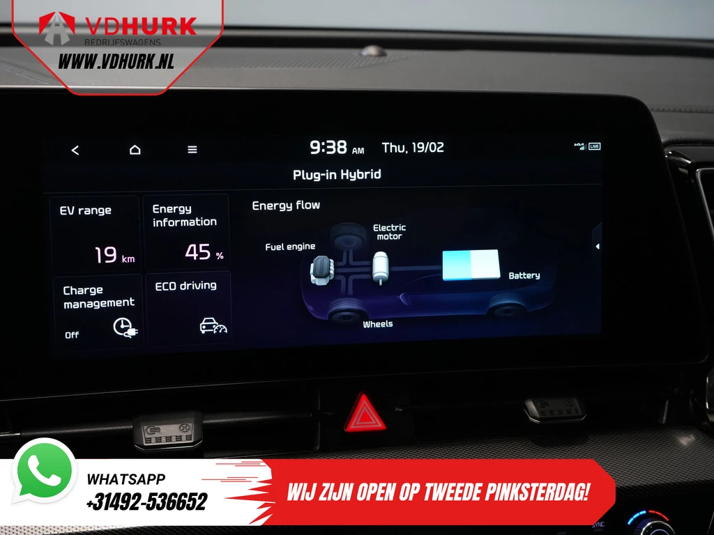 Kia Sportage – foto 33