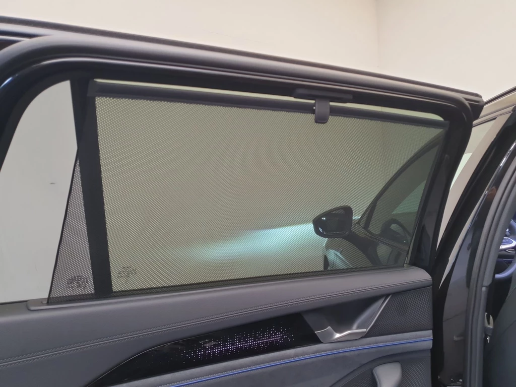 Volkswagen Passat – foto 32