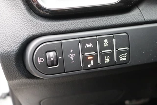 Kia XCeed – thumbnail 33