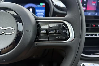 Fiat 500e – thumbnail 22
