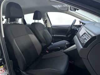 Volkswagen Polo – thumbnail 12