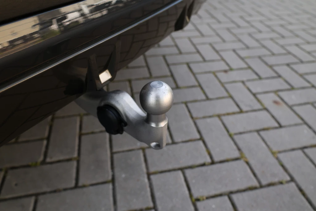 BMW X5 – foto 66