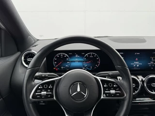 Mercedes-Benz GLA – thumbnail 15