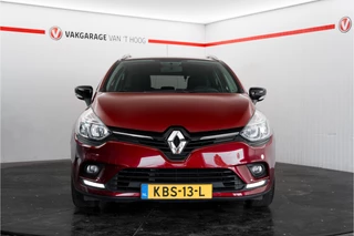 Renault Clio – thumbnail 8