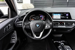 BMW 1 Serie – thumbnail 14