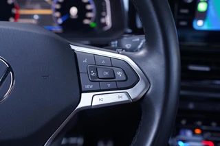 Volkswagen T-Roc – thumbnail 23