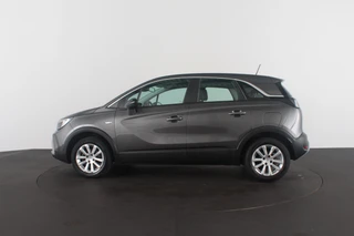 Opel Crossland – thumbnail 4