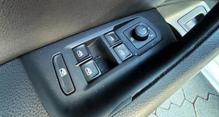 Volkswagen Passat – thumbnail 11