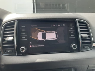 Škoda Karoq – thumbnail 47