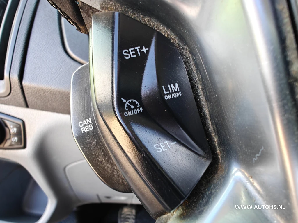 Ford Transit – foto 15