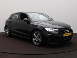 Audi A1 Sportback – thumbnail 9
