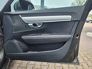 Volvo V90 – thumbnail 40