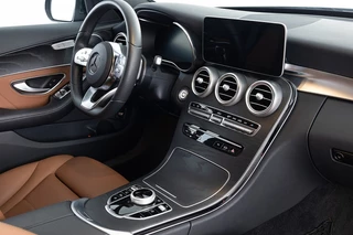 Mercedes-Benz C-Klasse – thumbnail 9