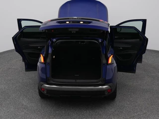 Peugeot 3008 – thumbnail 34