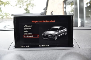 Audi S3 – thumbnail 25