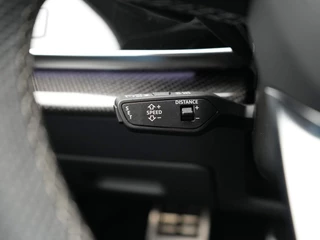 Audi SQ7 – thumbnail 20