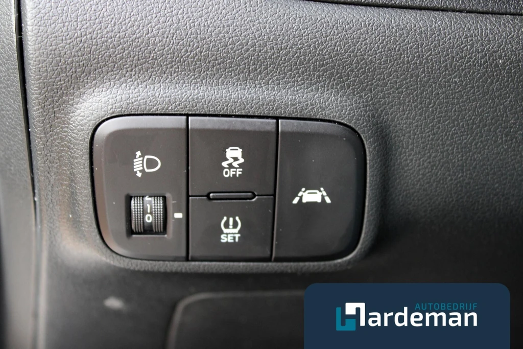 Hyundai i10 – foto 24