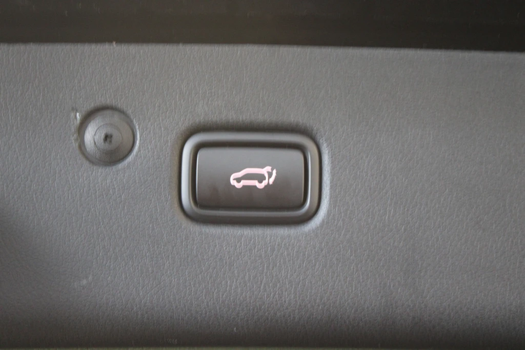 Kia Sportage – foto 18
