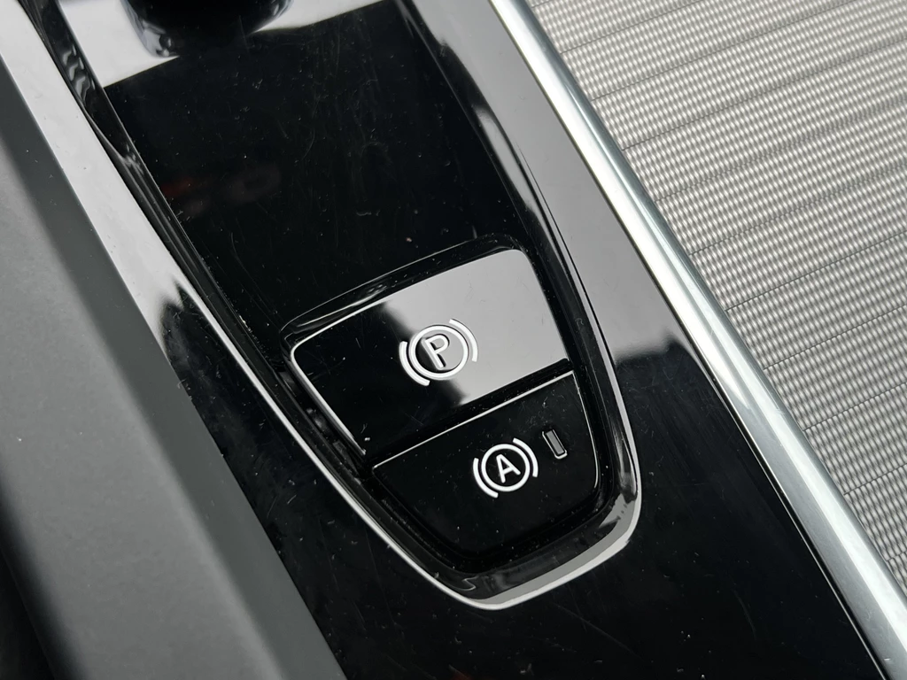 Volvo XC60 – foto 28