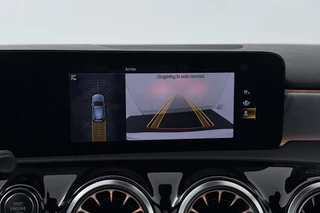 Mercedes-Benz A-Klasse – thumbnail 22