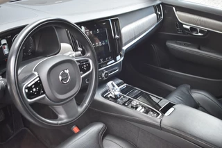 Volvo V90 – thumbnail 33