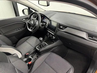 Renault Captur – thumbnail 12