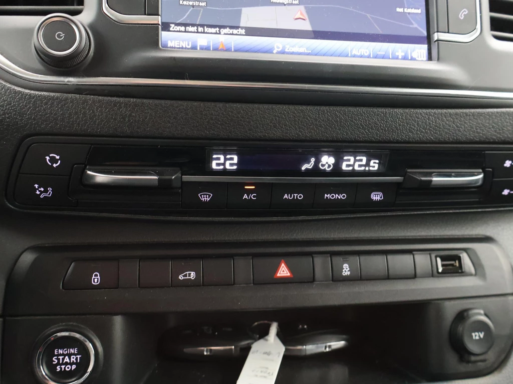 Toyota ProAce – foto 16