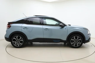 Citroën ë-C4 – thumbnail 7